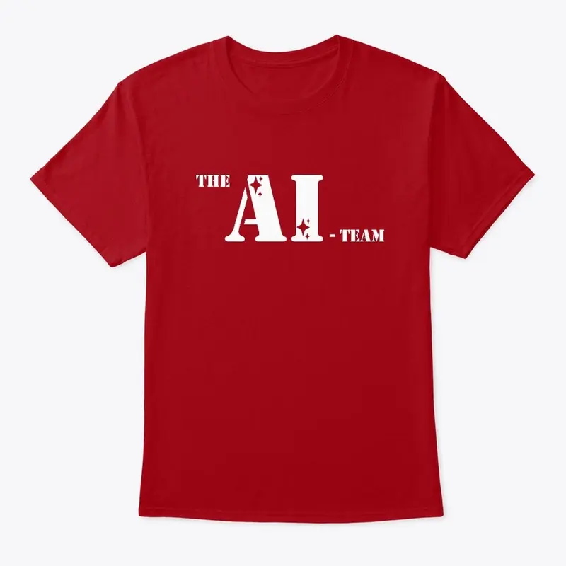 The AI Team