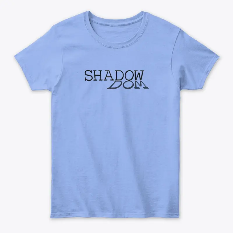 Shadow DOM