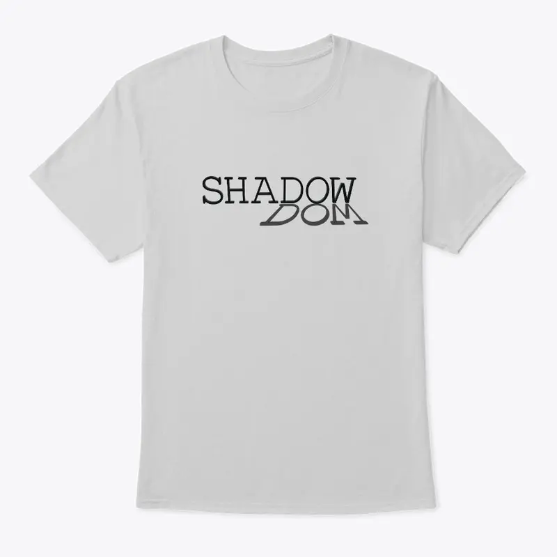 Shadow DOM