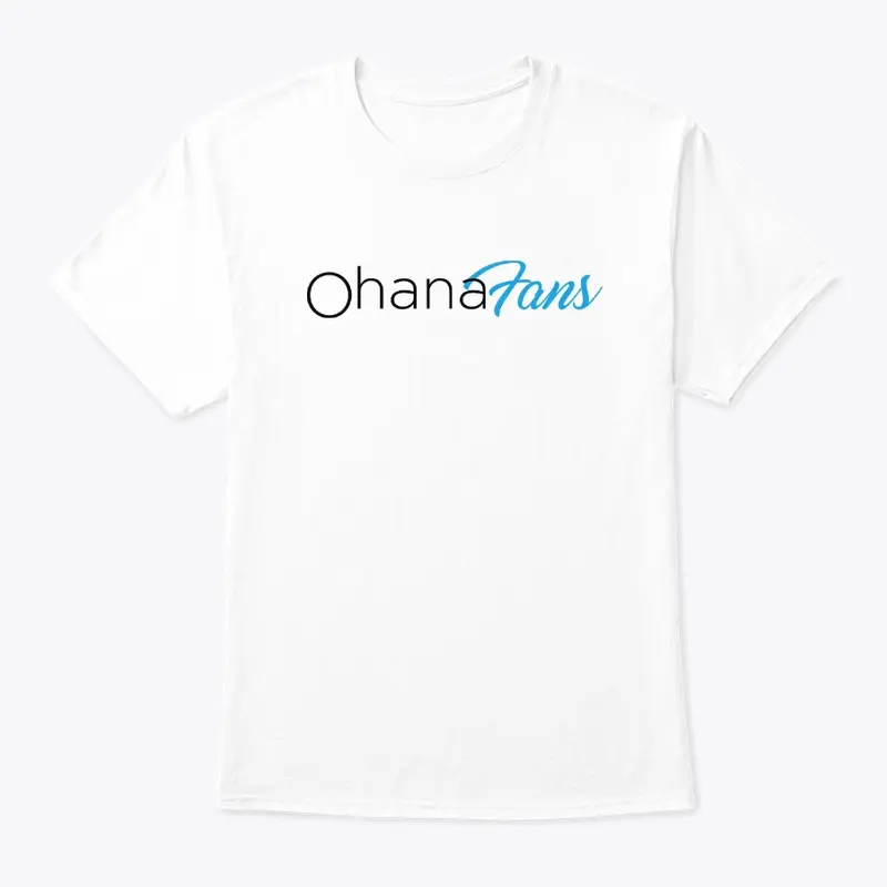 OhanaFans